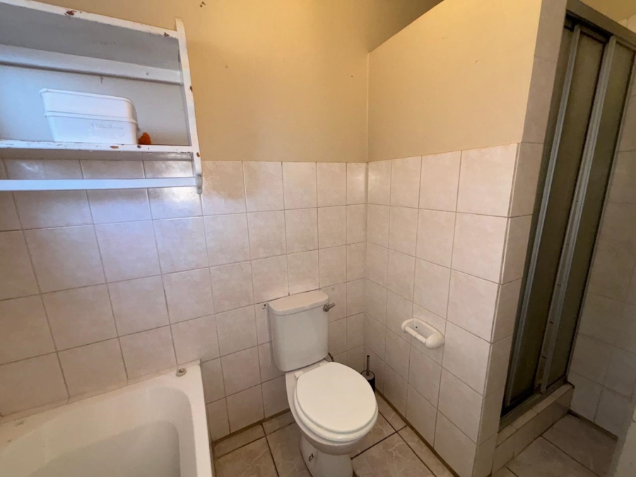 3 Bedroom Property for Sale in Langenhovenpark Free State